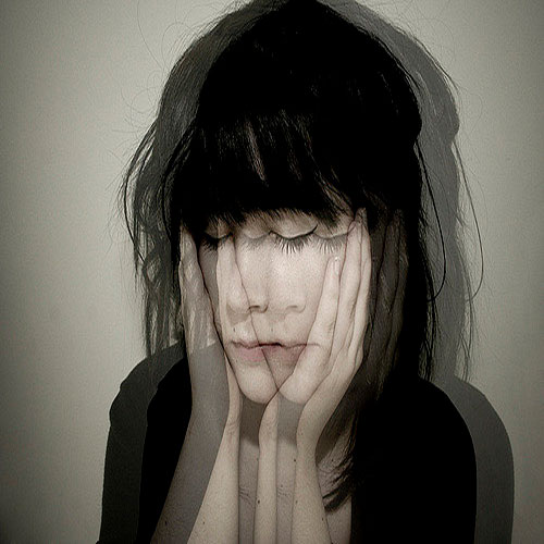 Psychosis